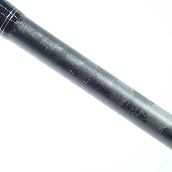ホーネットスティンガープラスＨＳＰＣー７２１ＨＭＧＳ